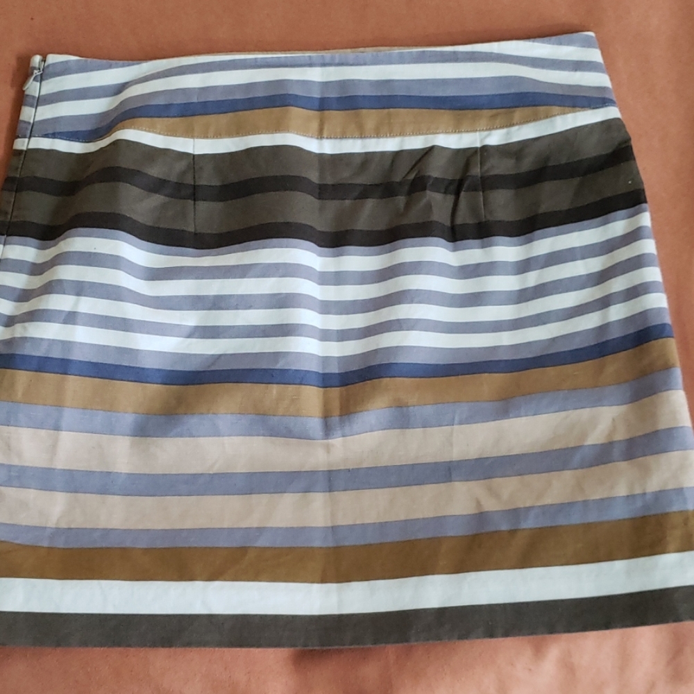 Women's Skirt